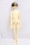 画像5: BJD CROBI/r-line lance I-26-06-11-234-KD-ZI (5)