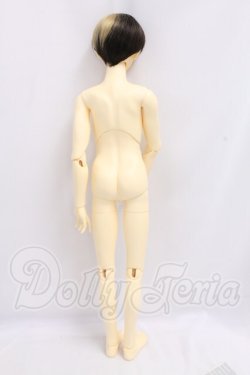 画像6: BJD CROBI/r-line lance I-26-06-11-234-KD-ZI