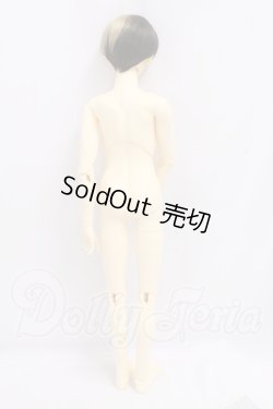 画像6: BJD CROBI/r-line lance I-26-06-11-234-KD-ZI