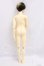 画像6: BJD CROBI/r-line lance I-26-06-11-234-KD-ZI (6)