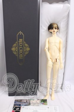 画像7: BJD CROBI/r-line lance I-26-06-11-234-KD-ZI