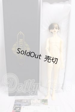 画像7: BJD CROBI/r-line lance I-26-06-11-234-KD-ZI
