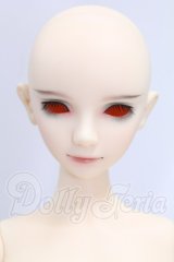RING DOLL/Crystal I-26-06-11-235-KD-ZI