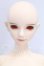 画像1: RING DOLL/Crystal I-26-06-11-235-KD-ZI (1)