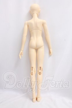 画像5: RING DOLL/Crystal I-26-06-11-235-KD-ZI