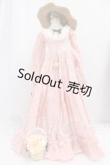 SD13G/OF:ワンピース I-26-06-04-258-KD-ZI