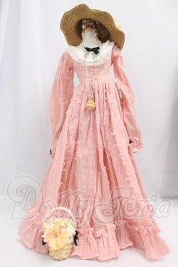 画像1: SD13G/OF:ワンピース I-26-06-04-258-KD-ZI