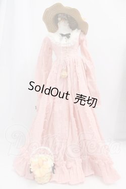 画像1: SD13G/OF:ワンピース I-26-06-04-258-KD-ZI