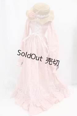 画像2: SD13G/OF:ワンピース I-26-06-04-258-KD-ZI