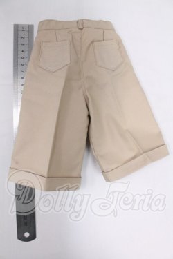 画像2: 70ｃｍ級ドール/OF：パンツ I-26-06-04-259-KD-ZI