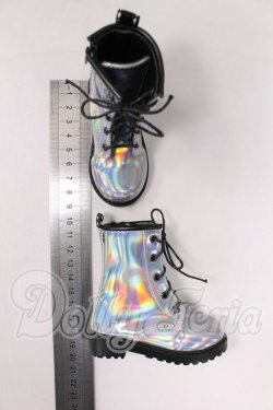 画像3: SDGrB＆SD13男の子/OF:靴 I-26-06-04-260-KD-ZI