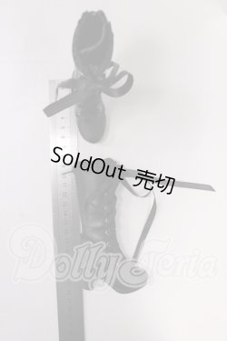 画像3: SD/OF:靴 I-26-06-04-262-KD-ZI
