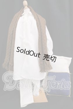 画像1: SDB/OF:Nights in the Dorm 〜学寮夜〜 I-26-06-04-263-KD-ZI