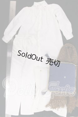 画像3: SDB/OF:Nights in the Dorm 〜学寮夜〜 I-26-06-04-263-KD-ZI