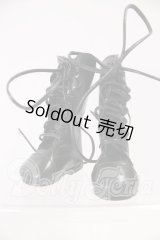 SDM＆MSD/OF:靴 I-26-06-11-088-KD-ZI