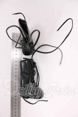 画像3: SDM＆MSD/OF:靴 I-26-06-11-088-KD-ZI