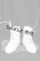 SDM＆MSD/OF:靴 I-26-06-11-090-KD-ZI