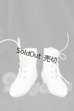 画像1: SDM＆MSD/OF:靴 I-26-06-11-090-KD-ZI