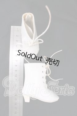 画像3: SDM＆MSD/OF:靴 I-26-06-11-090-KD-ZI