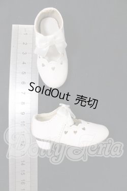 画像3: SDM＆MSD/OF:靴 I-26-06-11-091-KD-ZI