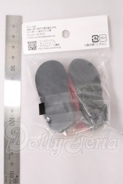 画像2: SDM＆MSD/OF:靴 I-26-06-11-093-KD-ZI