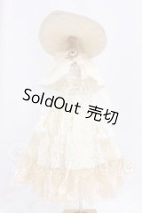 DD/OF:ドレス I-26-06-11-255-KD-ZI