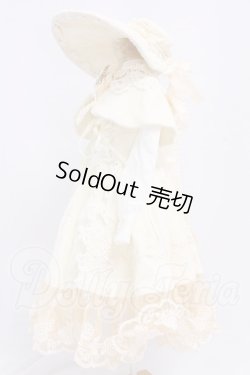 画像2: DD/OF:ドレス I-26-06-11-255-KD-ZI