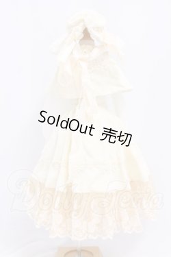 画像3: DD/OF:ドレス I-26-06-11-255-KD-ZI