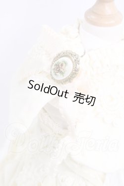 画像4: DD/OF:ドレス I-26-06-11-255-KD-ZI
