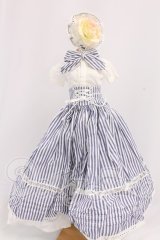 DD/OF:衣装セット I-26-06-11-254-KD-ZI