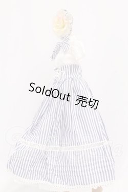 画像2: DD/OF:衣装セット I-26-06-11-254-KD-ZI