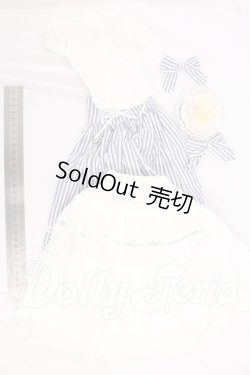 画像5: DD/OF:衣装セット I-26-06-11-254-KD-ZI