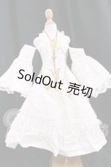 DD/OF:衣装セット I-26-06-11-253-KD-ZI