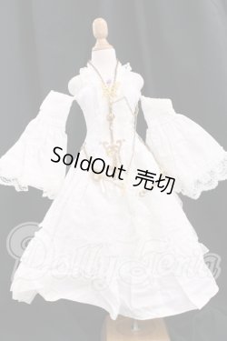 画像1: DD/OF:衣装セット I-26-06-11-253-KD-ZI