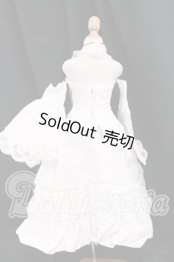 画像3: DD/OF:衣装セット I-26-06-11-253-KD-ZI