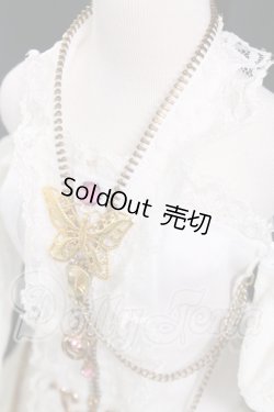 画像4: DD/OF:衣装セット I-26-06-11-253-KD-ZI