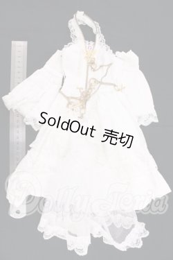 画像5: DD/OF:衣装セット I-26-06-11-253-KD-ZI