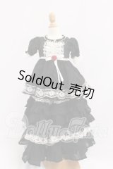 DD/OF:ワンピース I-26-06-11-252-KD-ZI