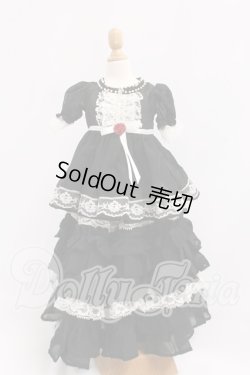 画像1: DD/OF:ワンピース I-26-06-11-252-KD-ZI