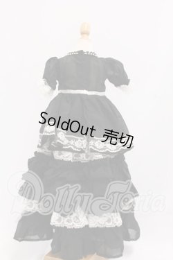 画像3: DD/OF:ワンピース I-26-06-11-252-KD-ZI