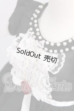 画像4: DD/OF:ワンピース I-26-06-11-252-KD-ZI