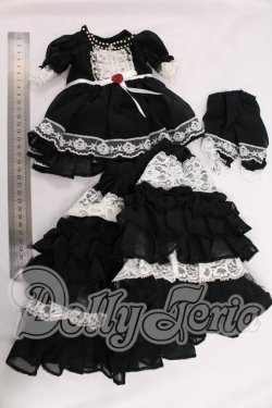 画像5: DD/OF:ワンピース I-26-06-11-252-KD-ZI
