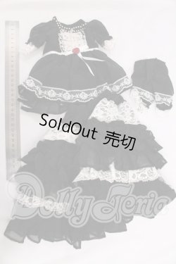 画像5: DD/OF:ワンピース I-26-06-11-252-KD-ZI