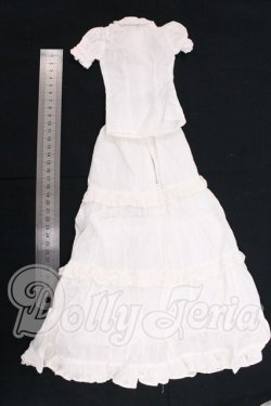画像2: azone/OF:50cmサイズドール　衣装 I-26-06-11-249-KD-ZI