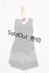 DD/OF：制服セット I-26-06-11-247-KD-ZI