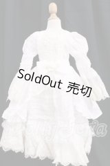 SD/OF:ワンピース I-26-06-11-245-KD-ZI