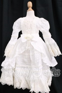 画像1: SD/OF:ワンピース I-26-06-11-245-KD-ZI