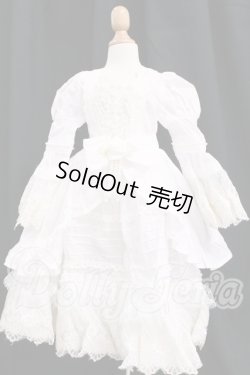 画像1: SD/OF:ワンピース I-26-06-11-245-KD-ZI