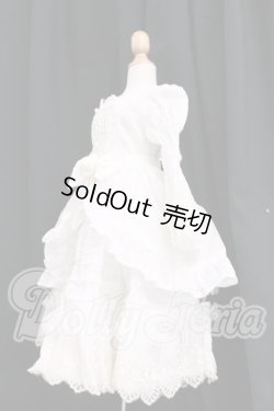 画像2: SD/OF:ワンピース I-26-06-11-245-KD-ZI