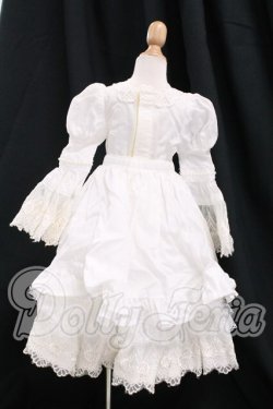 画像3: SD/OF:ワンピース I-26-06-11-245-KD-ZI